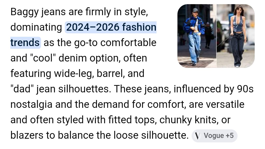 Sam Warms tweet media