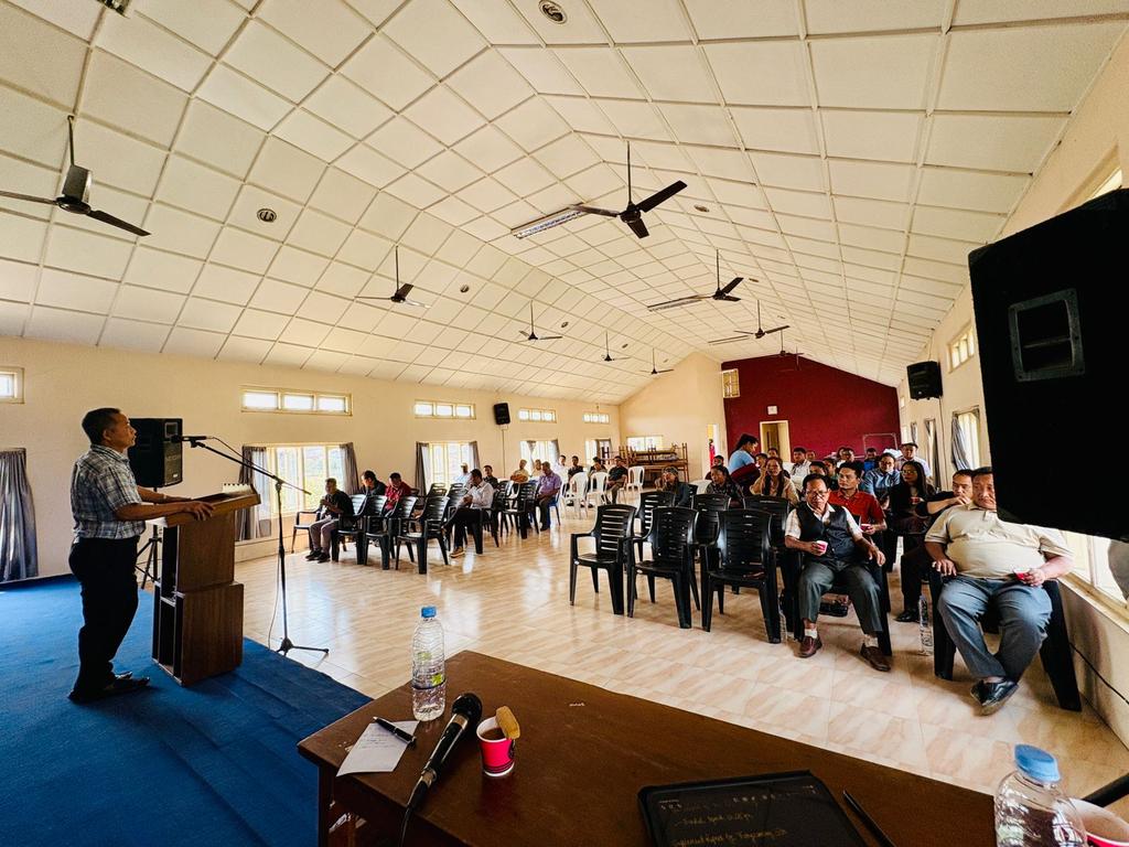 𝐂𝐇𝐈𝐊𝐈𝐌 𝐓𝐎𝐃𝐀𝐘 tweet media