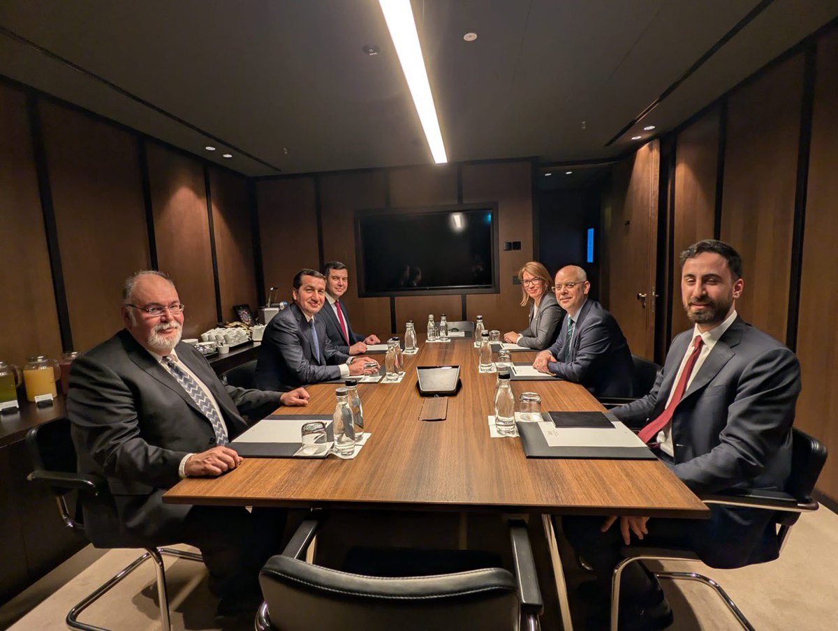 Azerbaycan Büyükelçiliği Türkiye tweet media