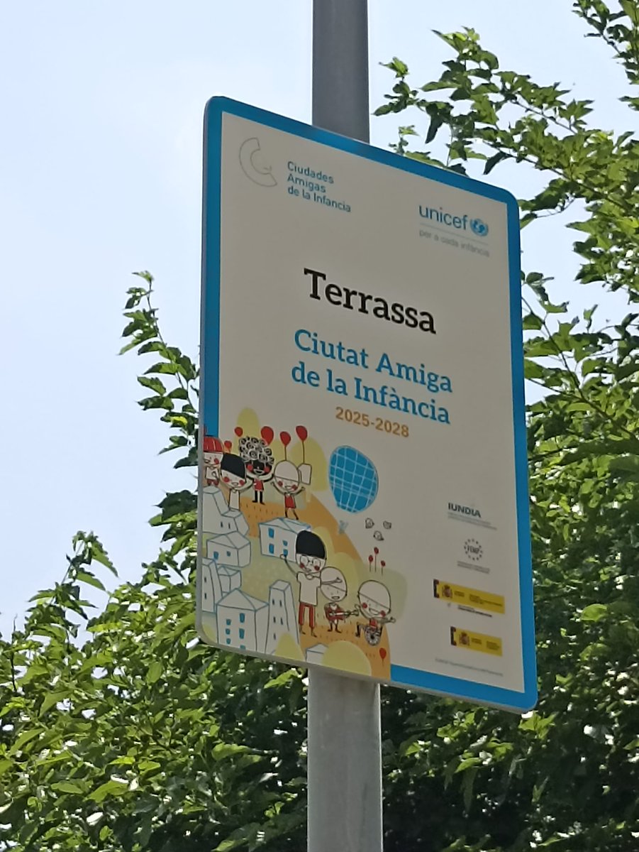 PAH Terrassa tweet media
