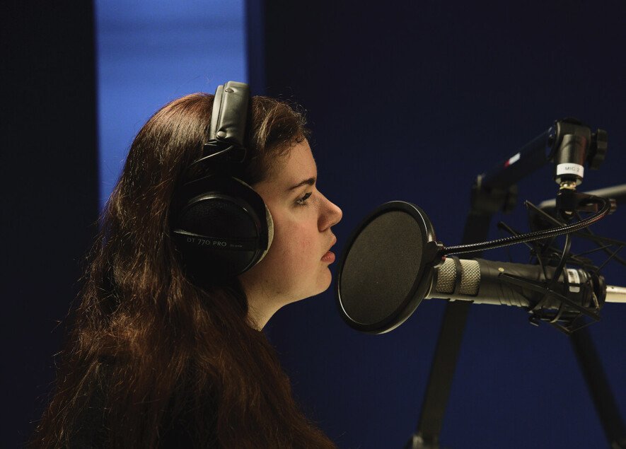 Archivum Azeroth tweet media