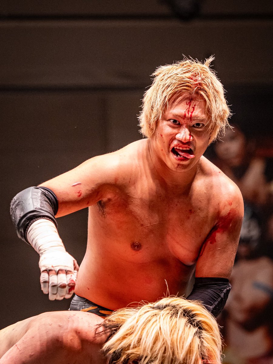 渡瀬 瑞基 tweet media