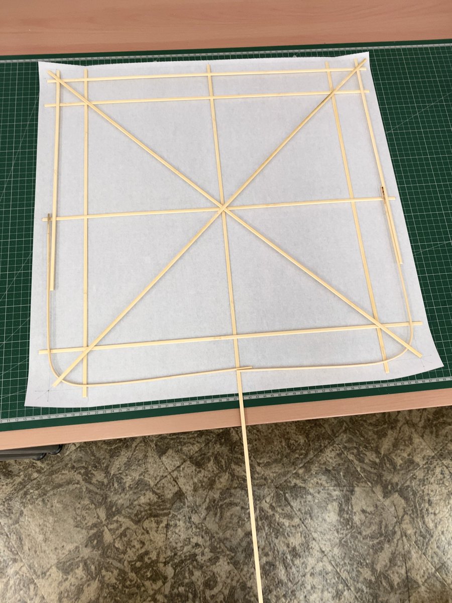 2022 STEP tweet media