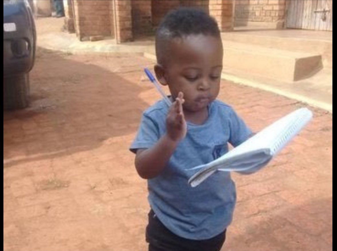 Defend South Africa🇿🇦 tweet media