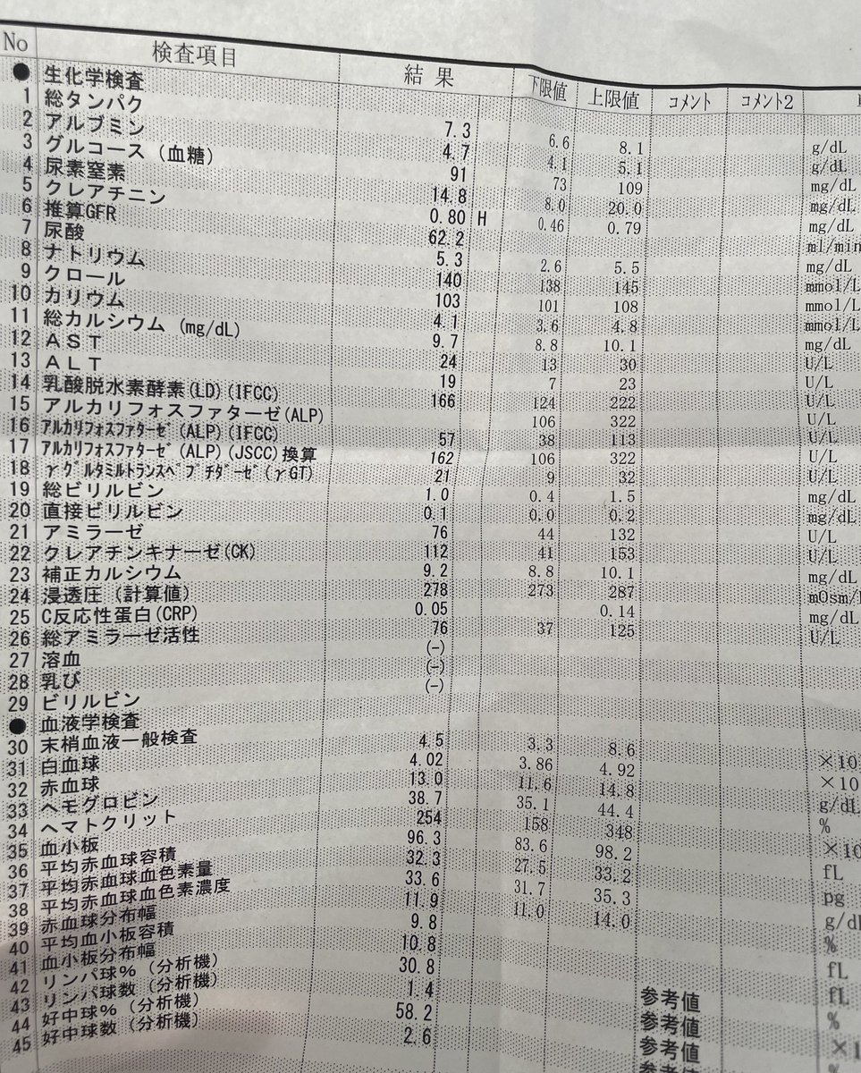 フロントエンドエンジニアのゆで卵 tweet media