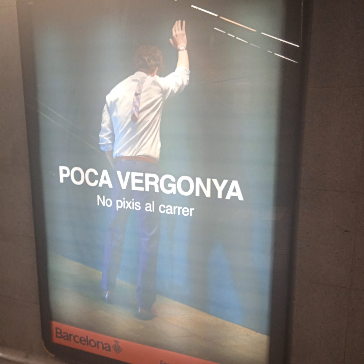 Espardenya De Capvespre tweet media