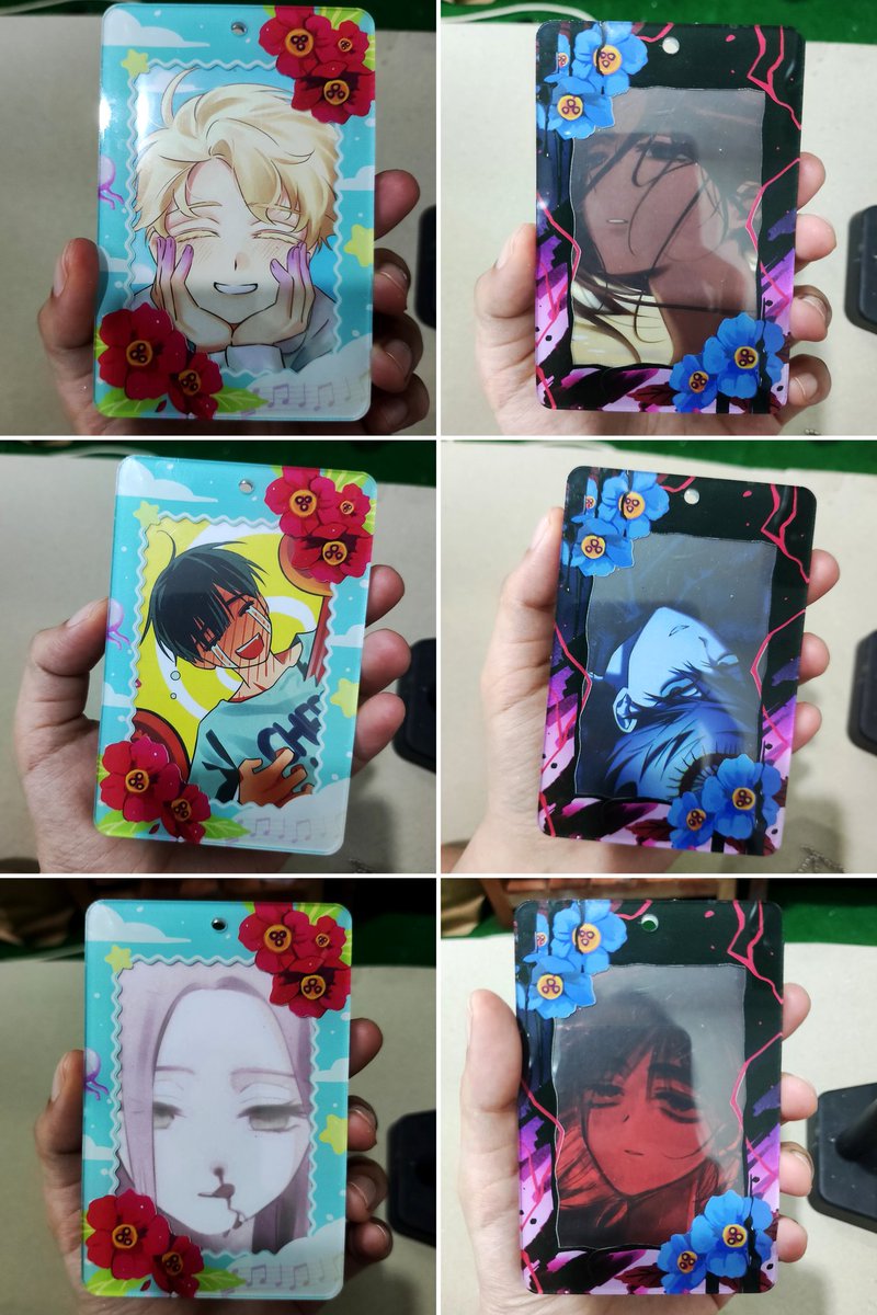 akanichiyu's tweet image. #ALNST #alienstage #merch #warungalnst #warungalienstage