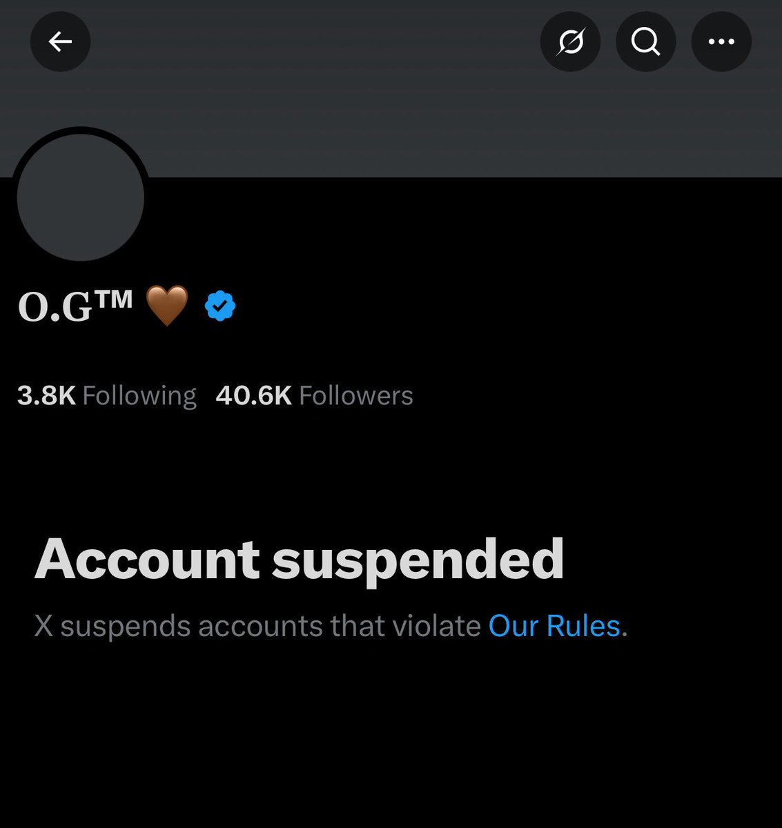 𝐎𝐥𝐨𝐥𝐚𝐝𝐞 🪐 tweet media