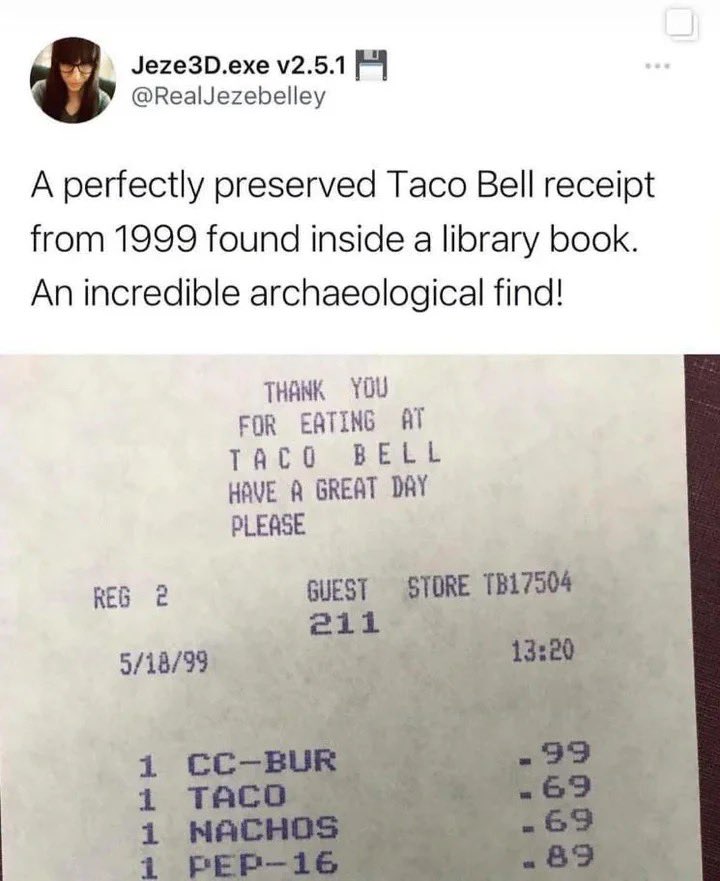 Rusty Shackleford 🇺🇸✊🏼🐿️🦝🐸 tweet media