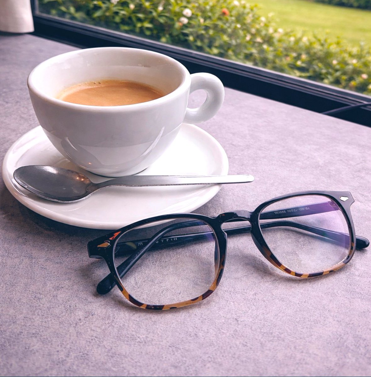 Dana Abdulla tweet media