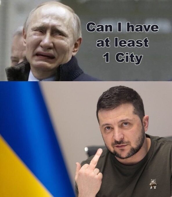 Grim Creeper tweet media