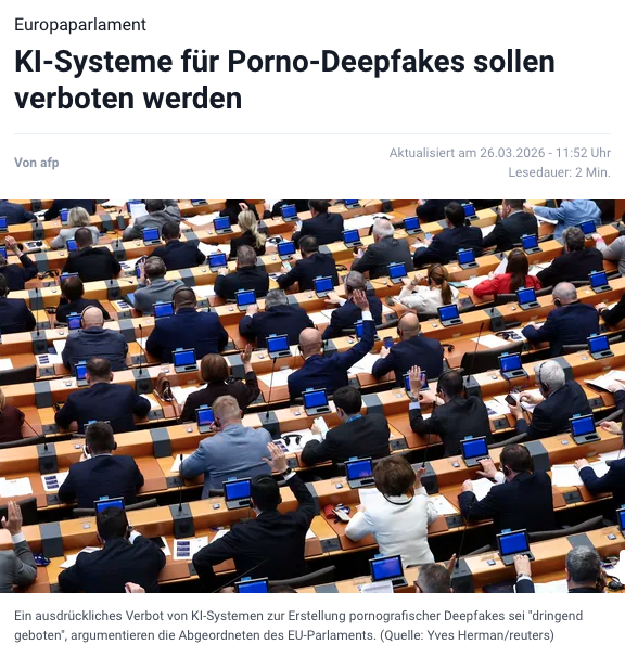 Dave Brych tweet media