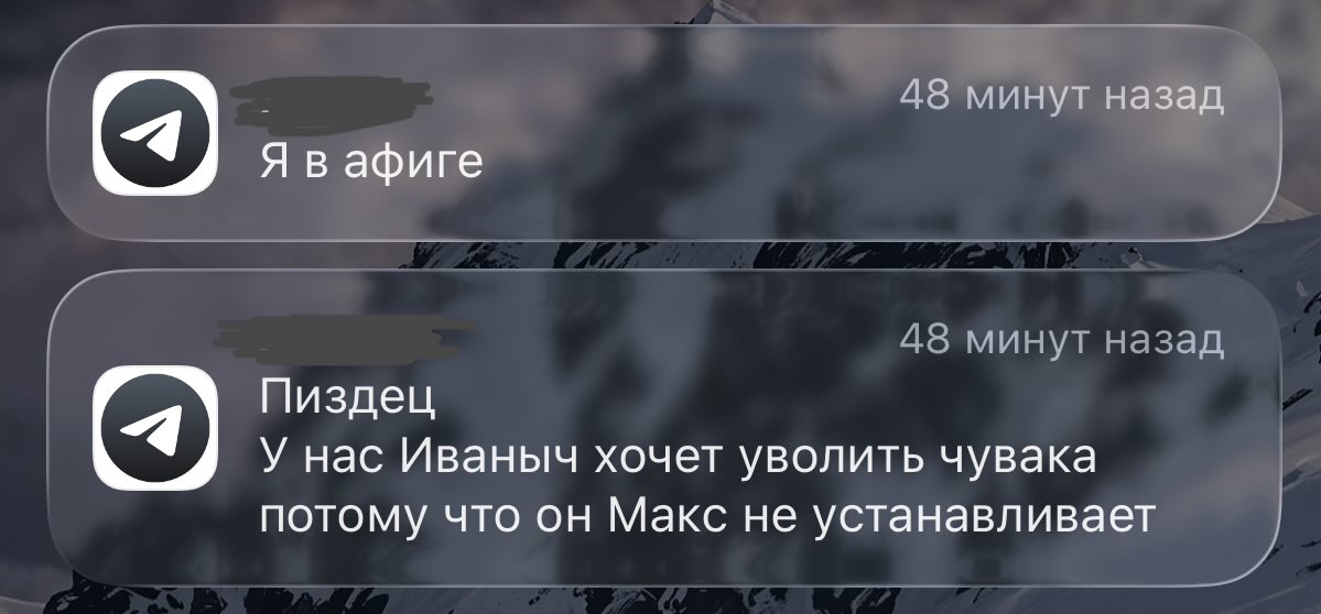 Андрей tweet media