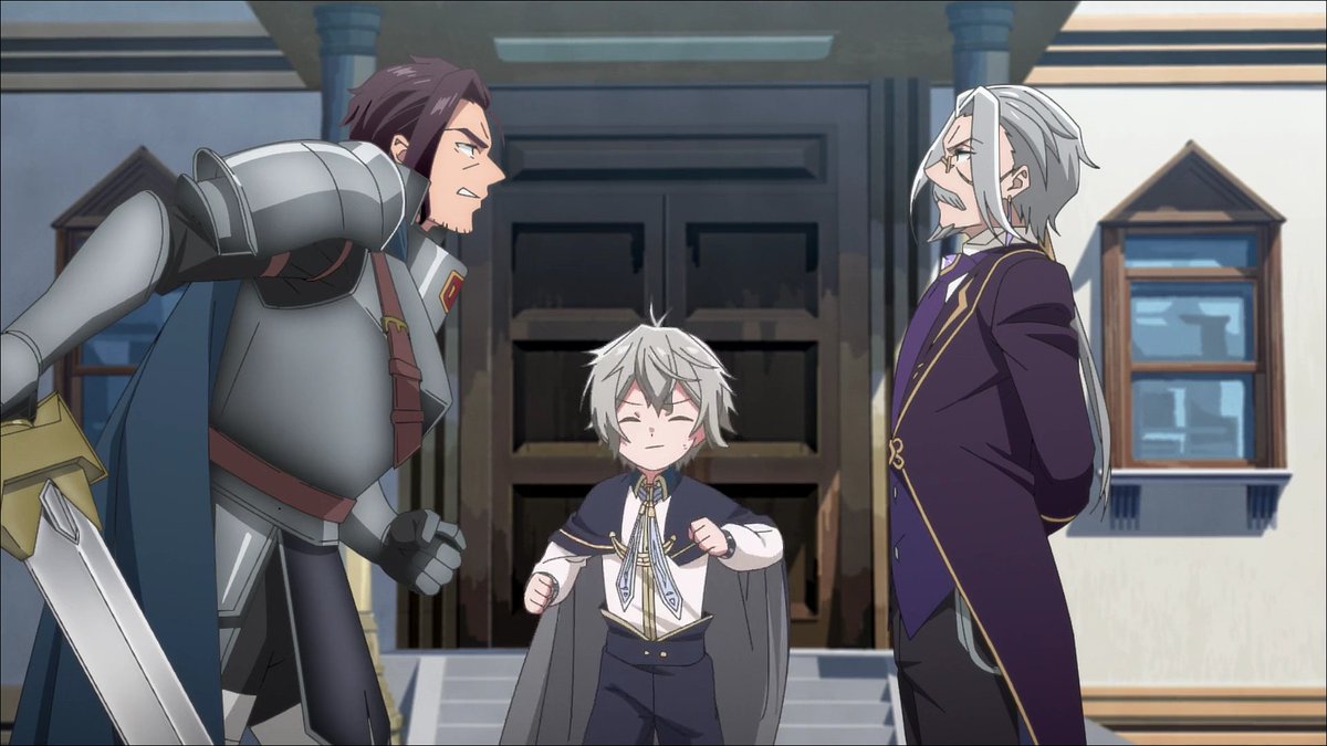 BB2@日々を楽しみたいサブ垢 tweet media