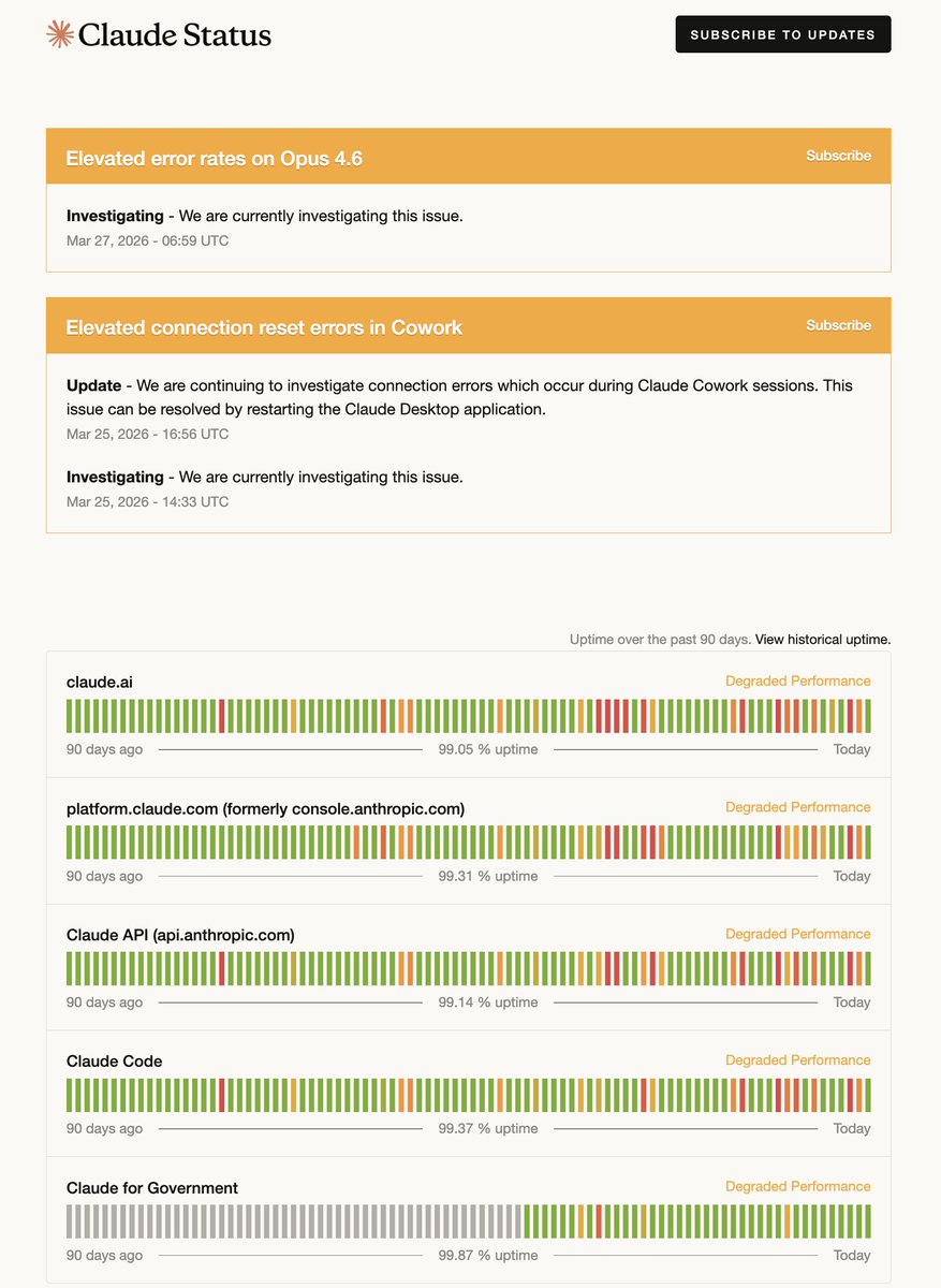 0xSiraj.eth tweet media
