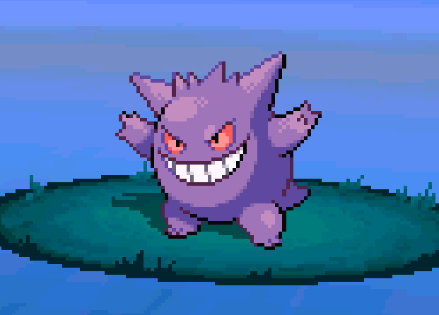 G2_VShaDoW41 tweet media