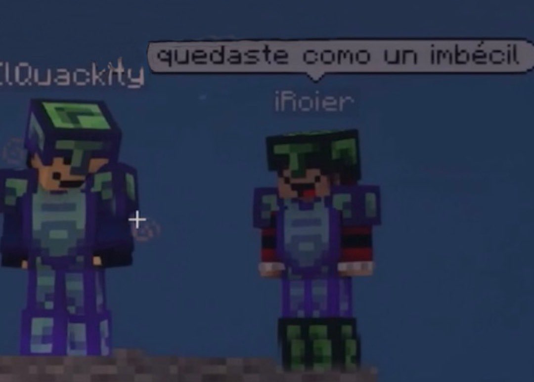 Michelle 💛💙 tweet media