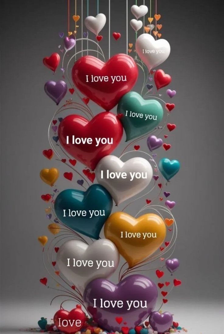 Wafa_e_Zainab's tweet photo. @biya__1
Dont be depressd,you are sweet
#Mandatory_Post https://t.co/U22elRx1zt