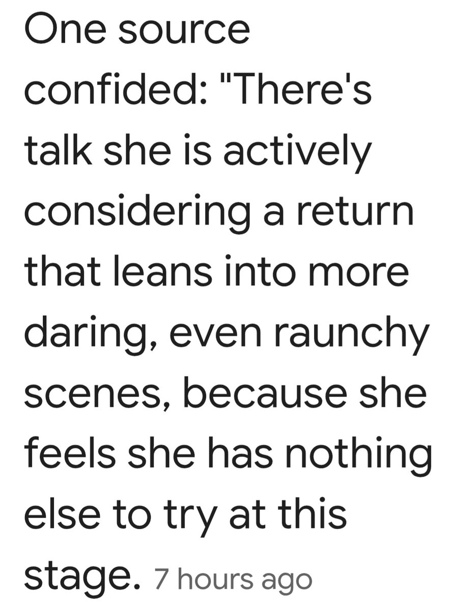 Fi 🌱🌼🌱 tweet media