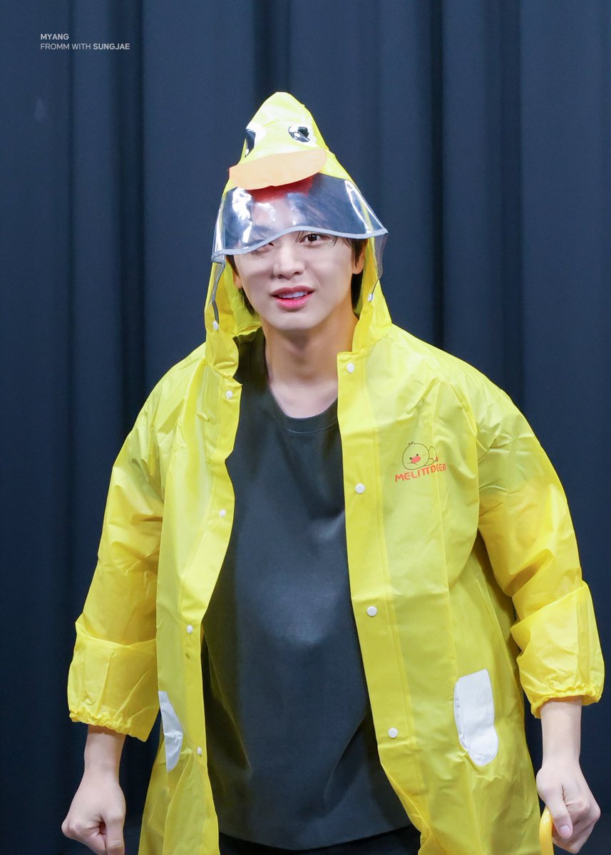 뽀칠이 tweet media