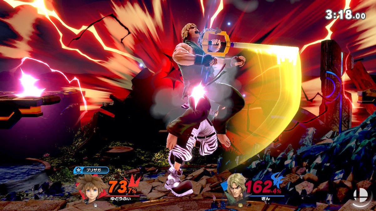 ゆどうふぃ tweet media