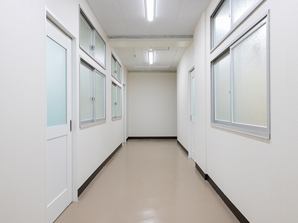 GiveCos◈週末BASE tweet media