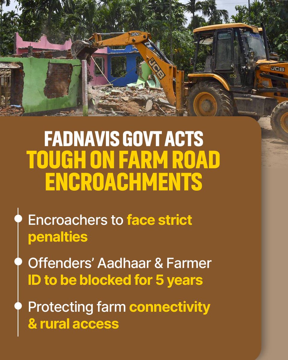 Maharashtra Untold tweet media