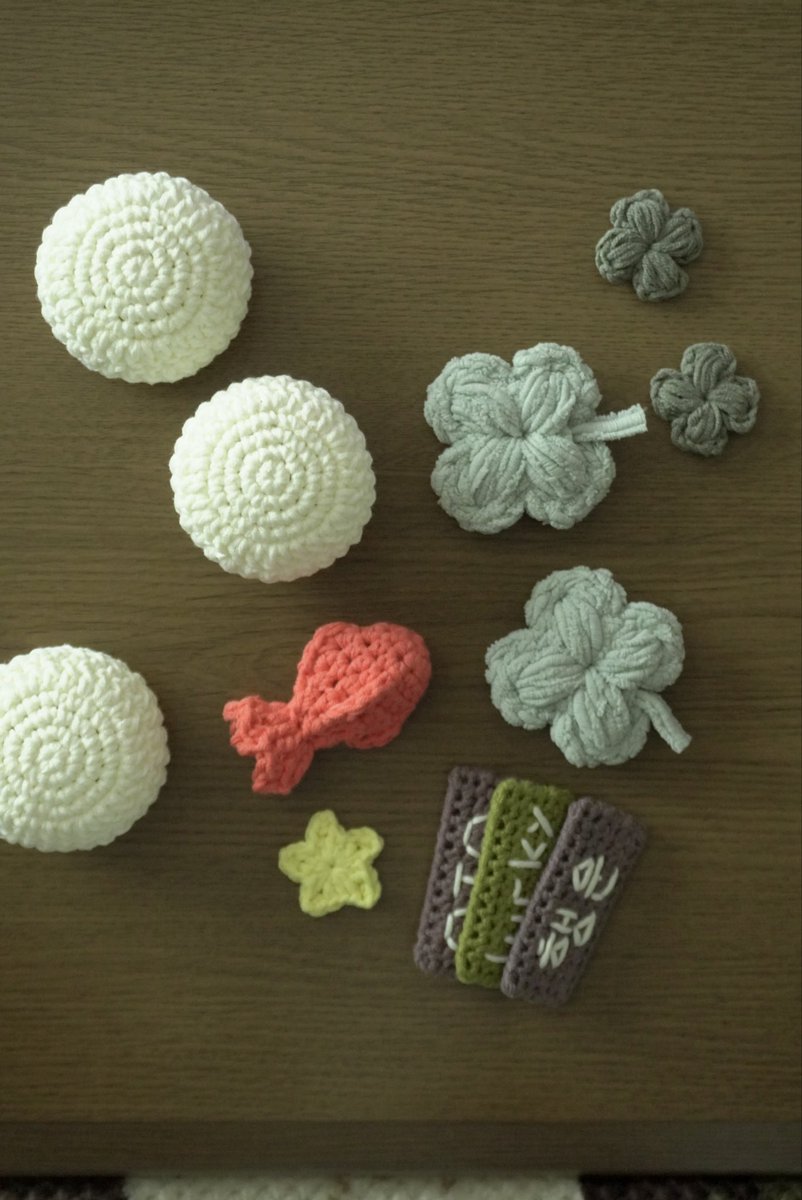 토마코네 tweet media