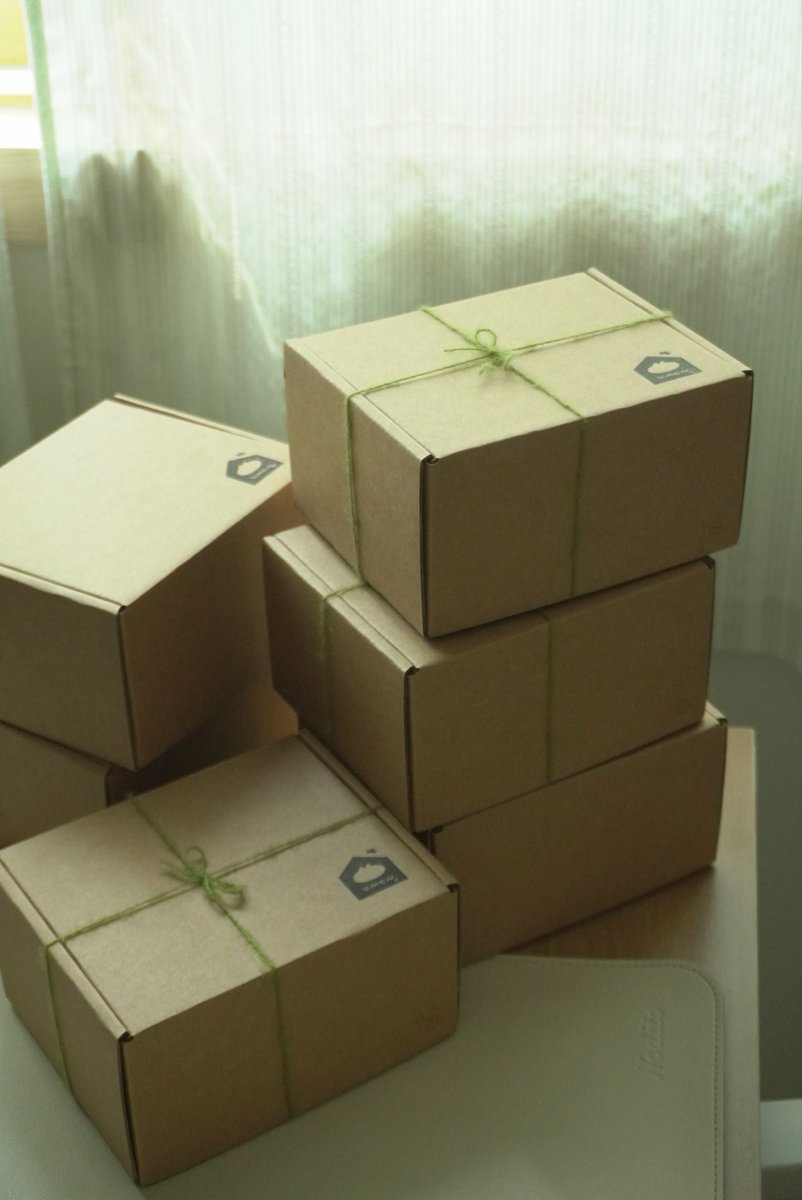 토마코네 tweet media