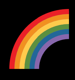 GoDIDGo.com tweet media