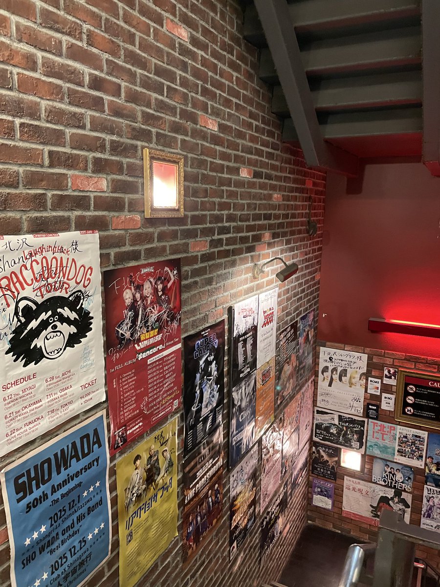 tasse coffee roaster tweet media