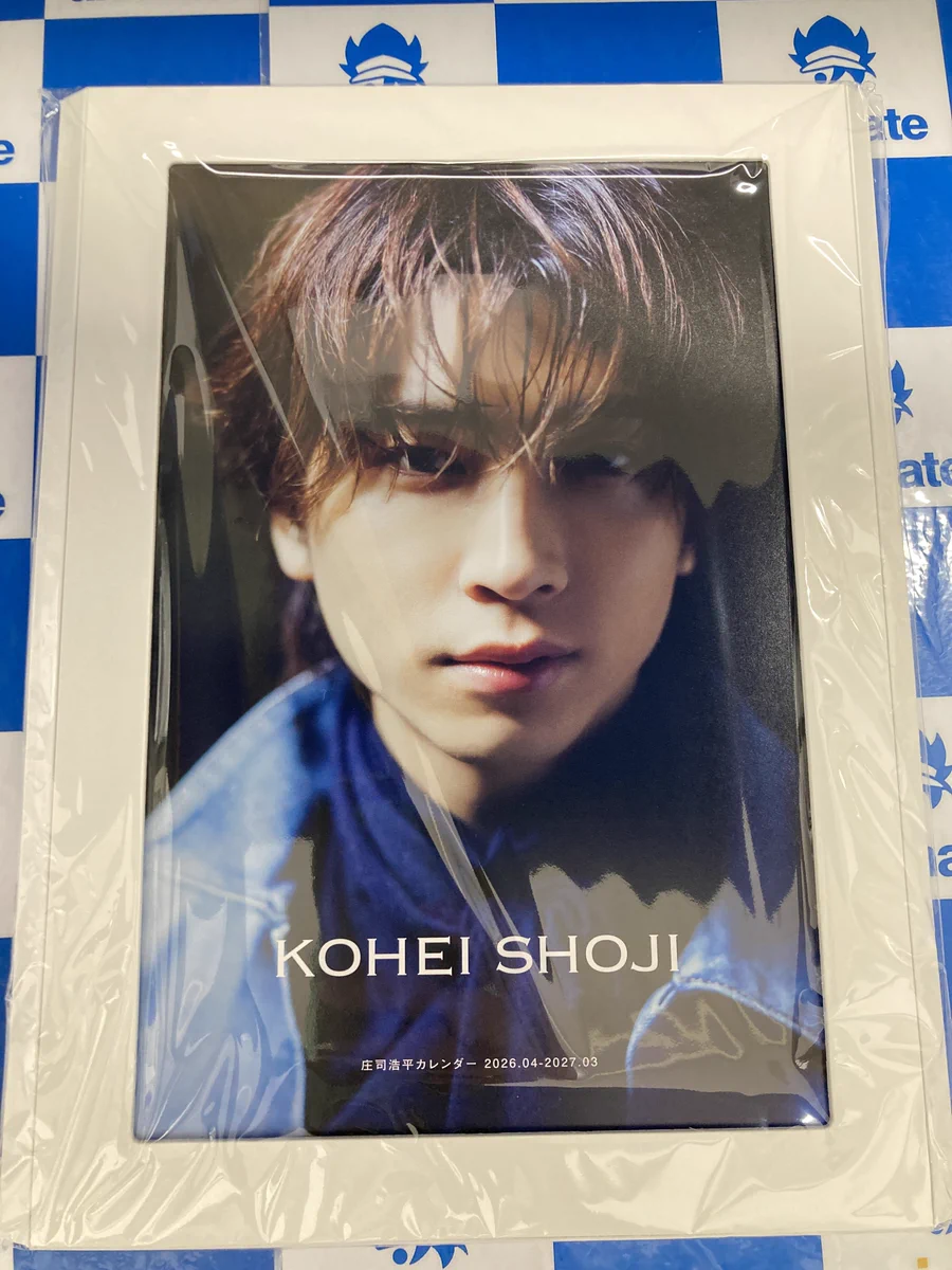 アニメイト名古屋 on X: 