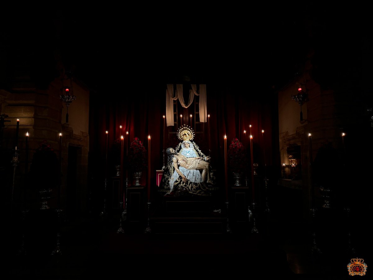 Angustias Jerez tweet media