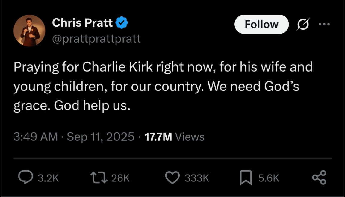 Hawkow🤍 tweet media