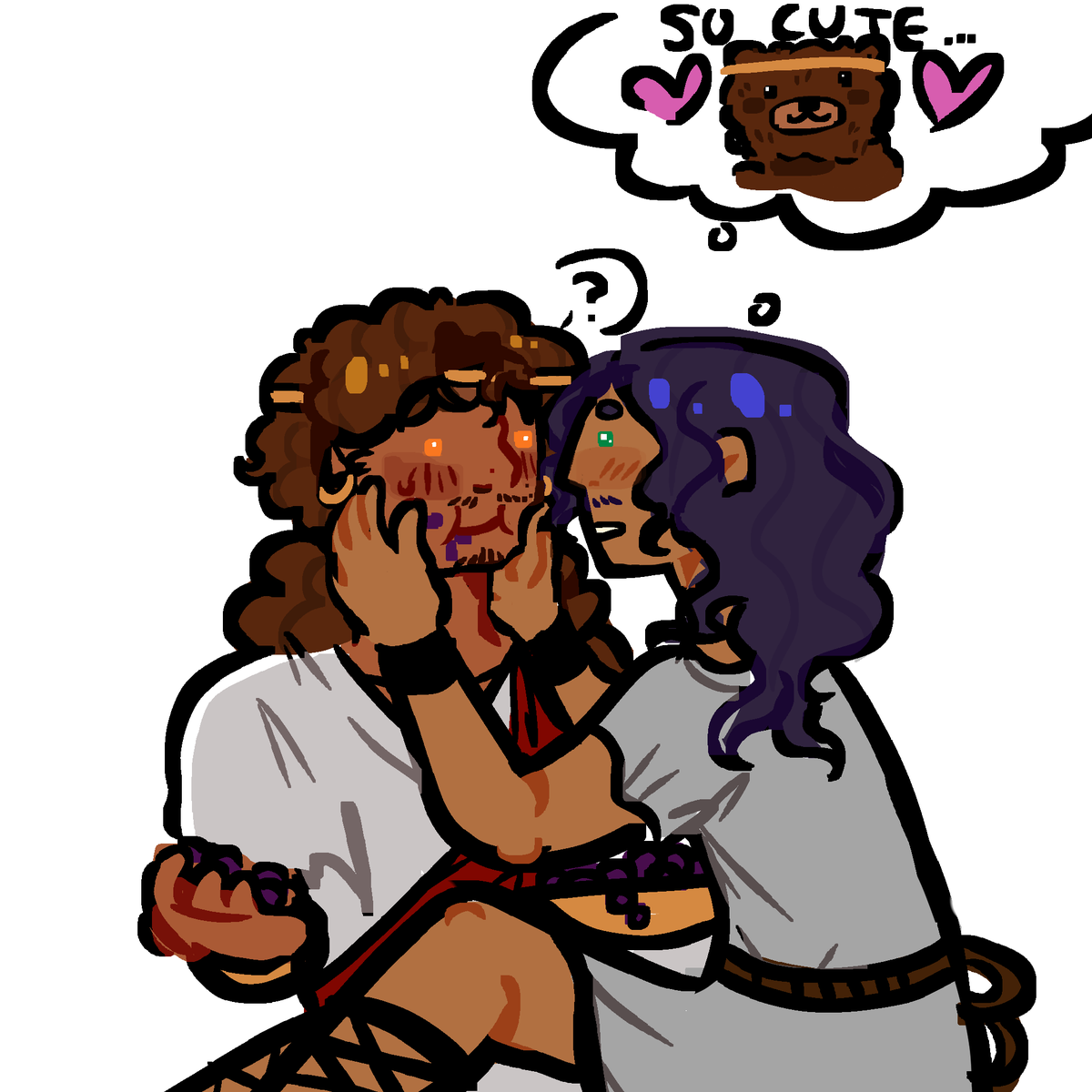 🐟Alex tweet media