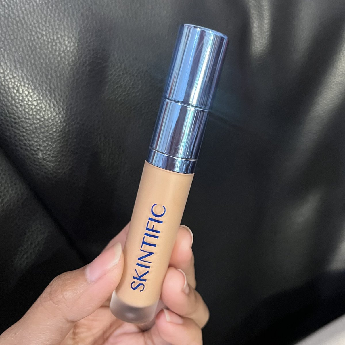 Sunflower tweet media