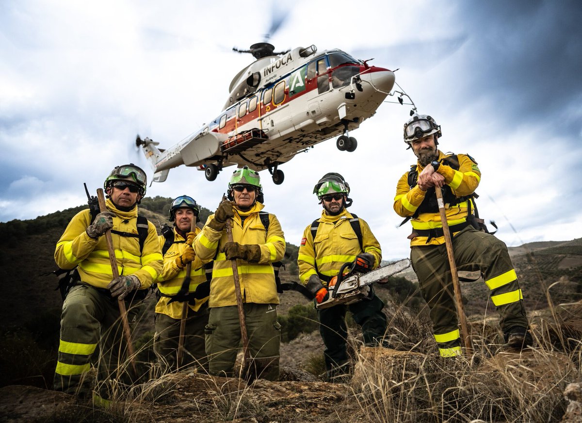 EMA INFOCA tweet media