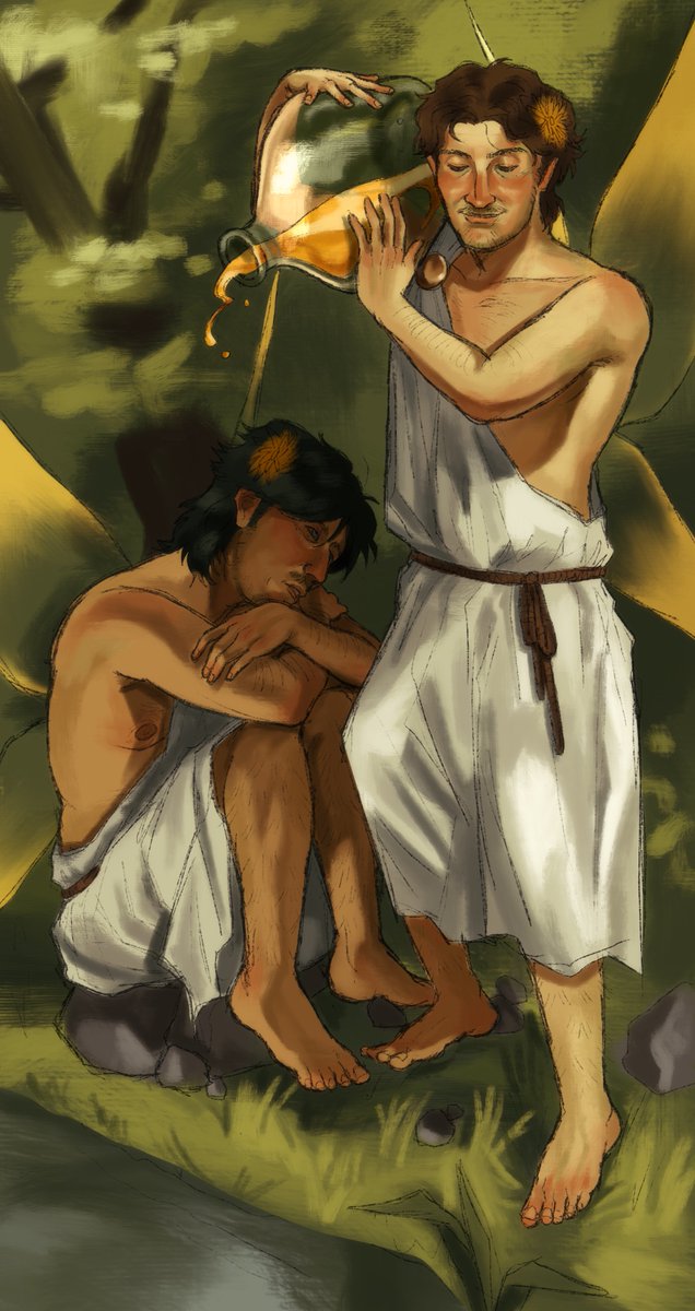 side acc tweet media