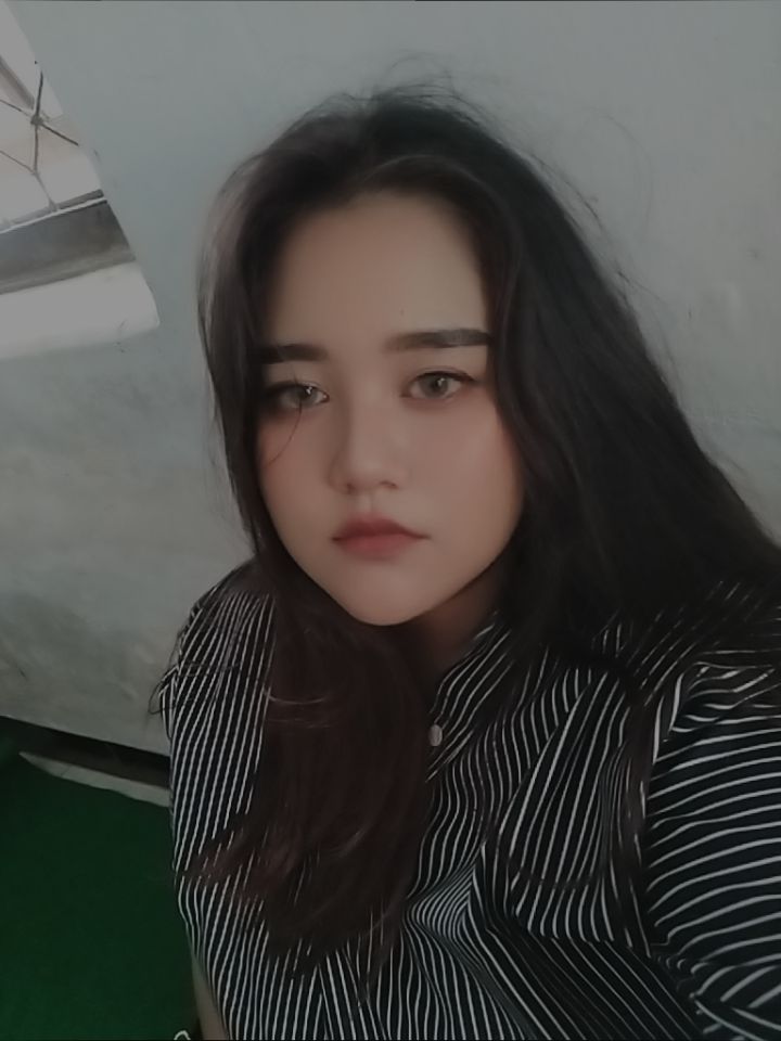 mbak Fik⁷🌈 tweet media