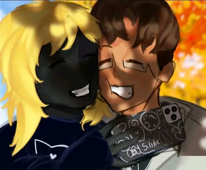 ˖ ݁♬⋆ Roderich of yumetwt || too many f/o's .˚𝄞. tweet media