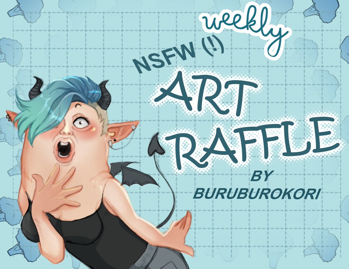 buruburokori 🔞💙| CMM OPEN tweet media