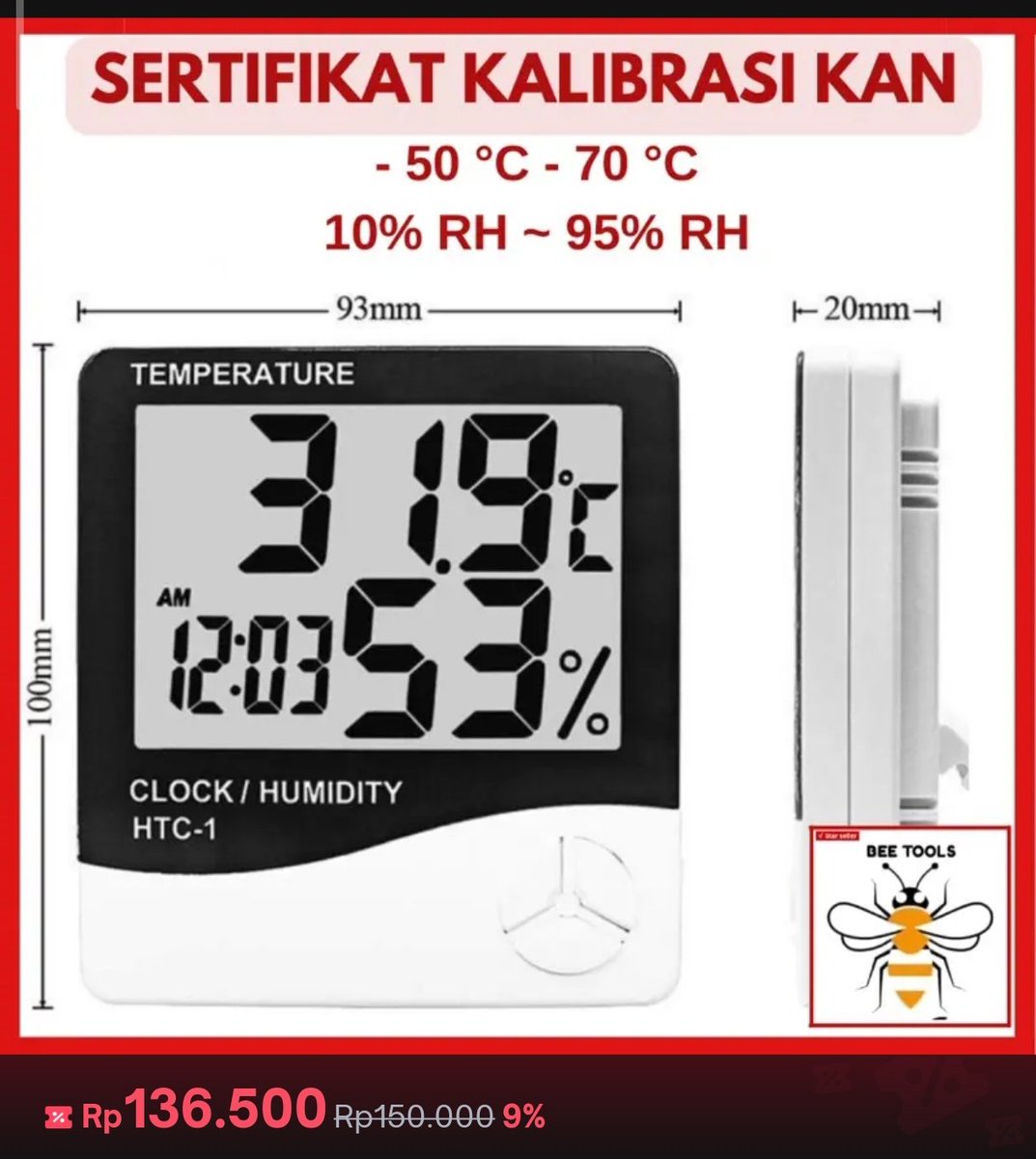 Teh Kaleng tweet media