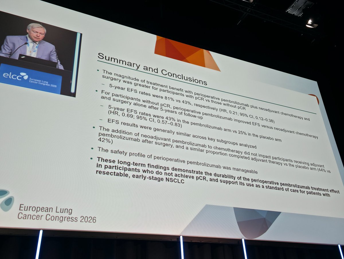 Hidehito HORINOUCHI tweet media