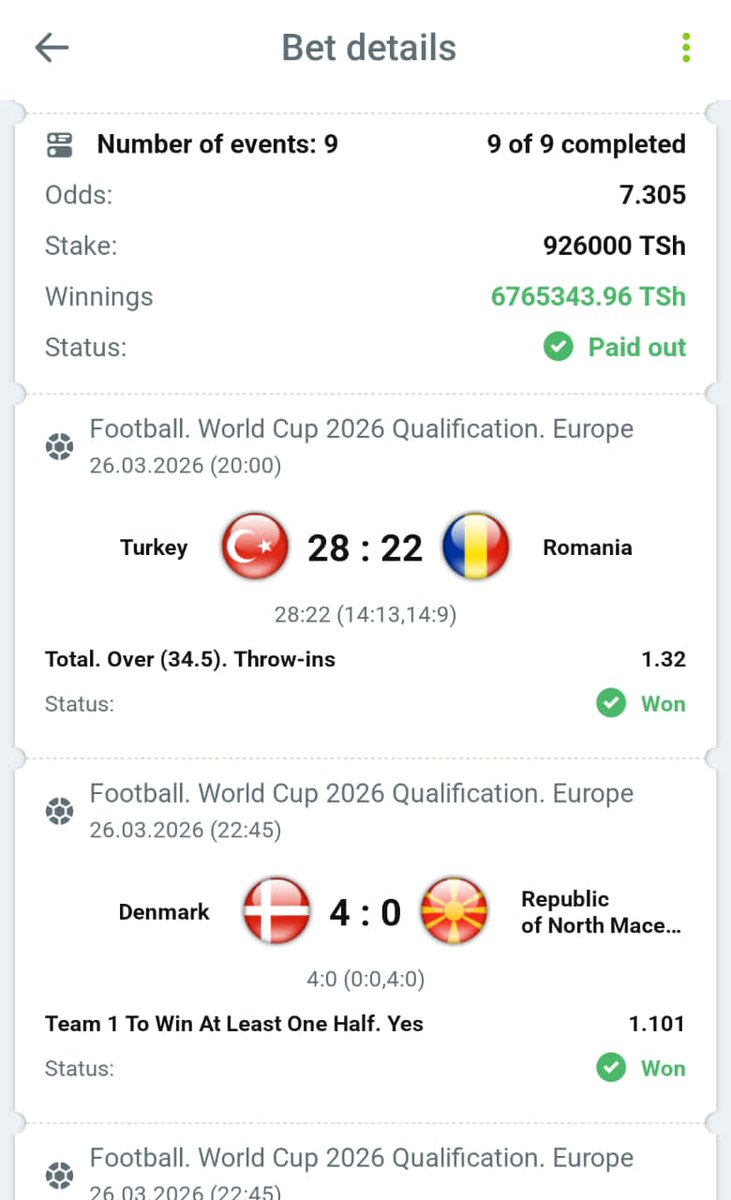 kasesco☆ tweet media