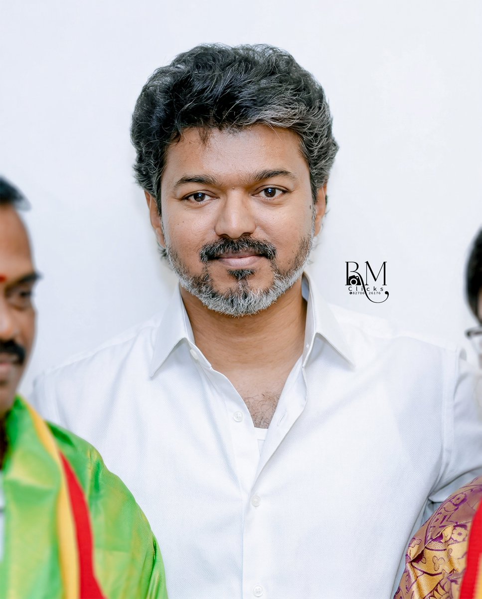 RM Clicks tweet media