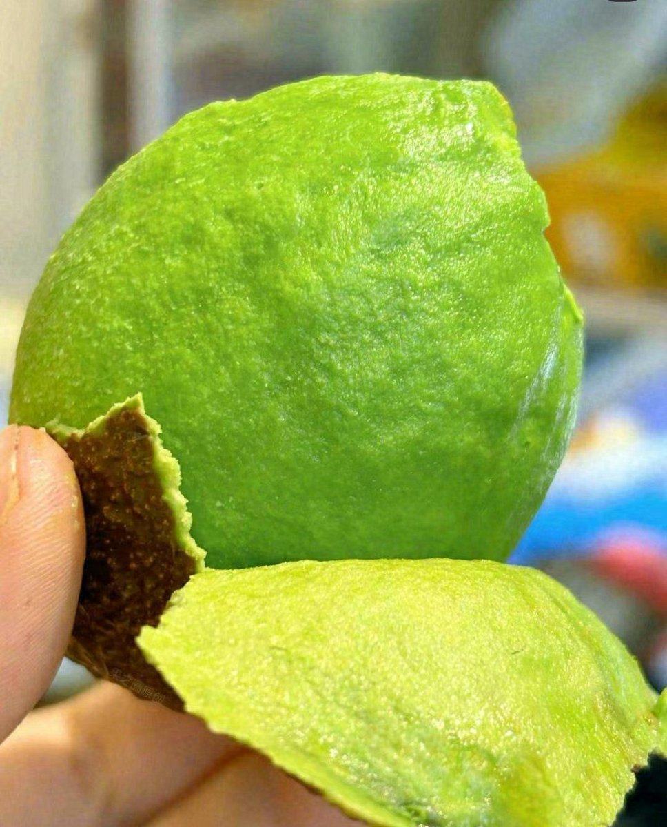 marcel braungardt tweet media