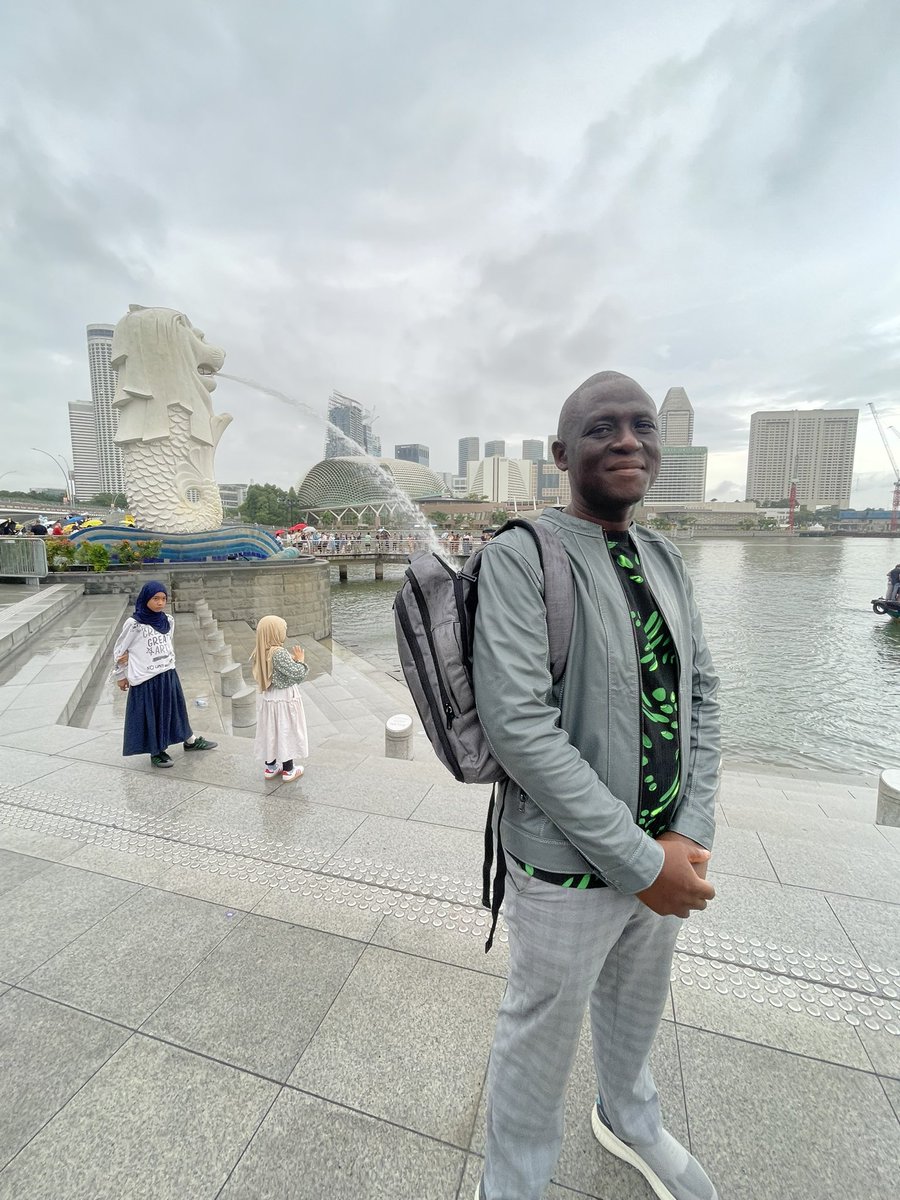 TJ Saheed 'Wale tweet media