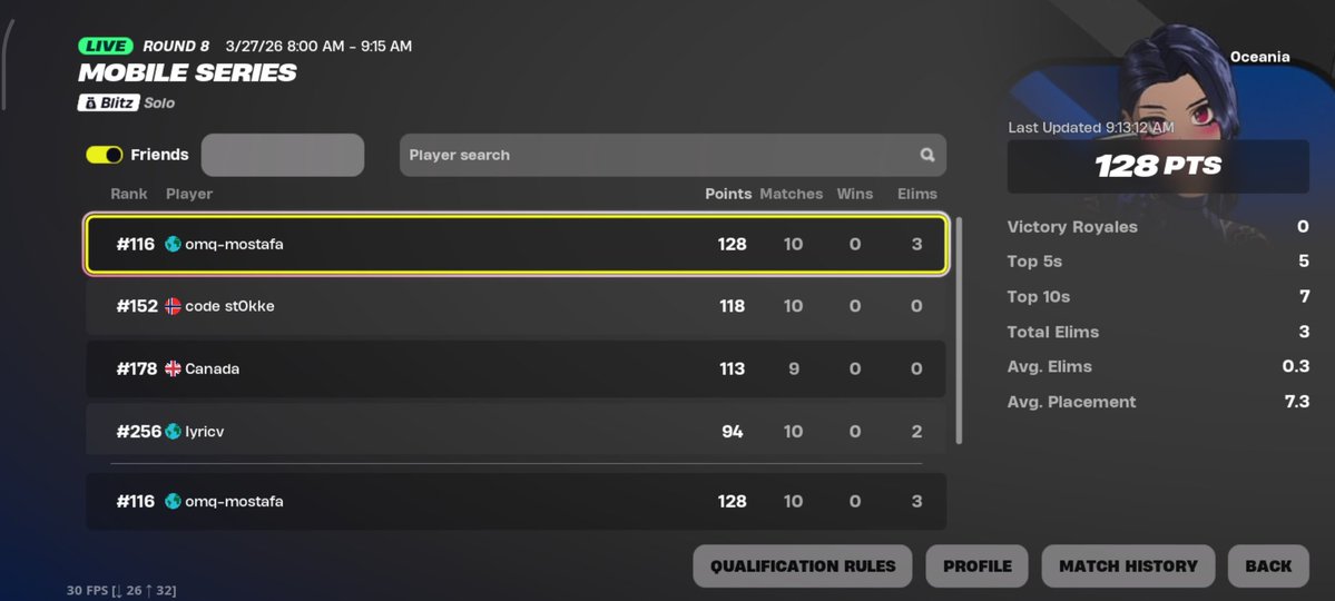 omq-mostafa 🇱🇧❤🇵🇸 tweet media