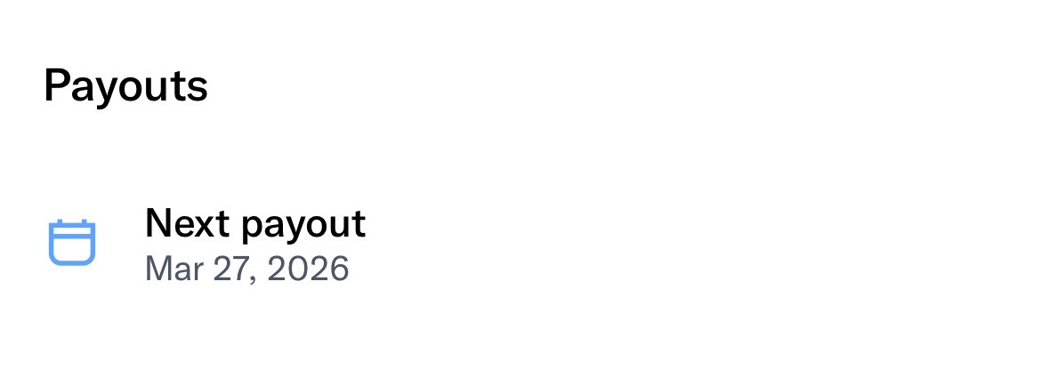 umar danfulani tweet media