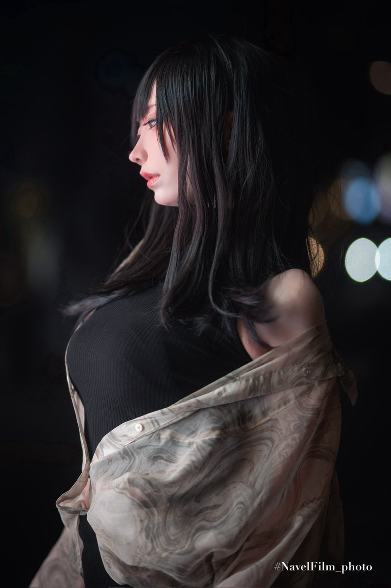 まぶな美女達の🍯への解像度が
高過ぎて、生命力と普段のぽんこつで
乗算された危うさに対するセコムが
最強👑
🍯が生命力弱いがゆえ、有難いやら、
自身が情けないやらで…( ；꒳； )

今日も周りに生かされている🍯です。

美女達ありがとう〜
愛してるっ( ；꒳； )❤︎

📸  <a href="/NavelFilm/">小馬谷優介／Komaya-Yusuke @写真とTCG</a>